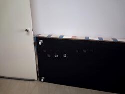 Blk 363 Hougang Avenue 5 (Hougang), HDB 4 Rooms #584930891